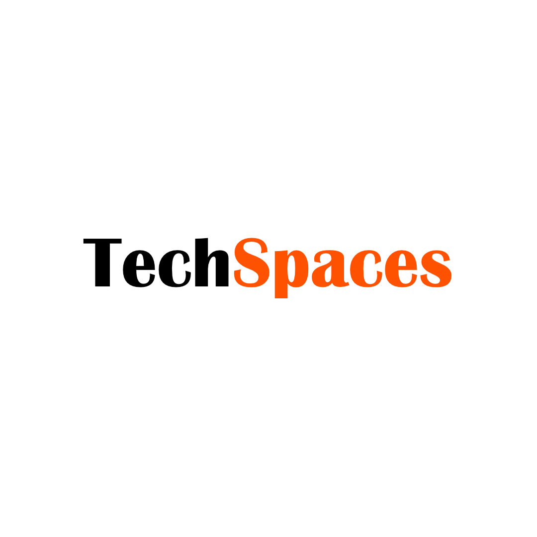 TechSpaces