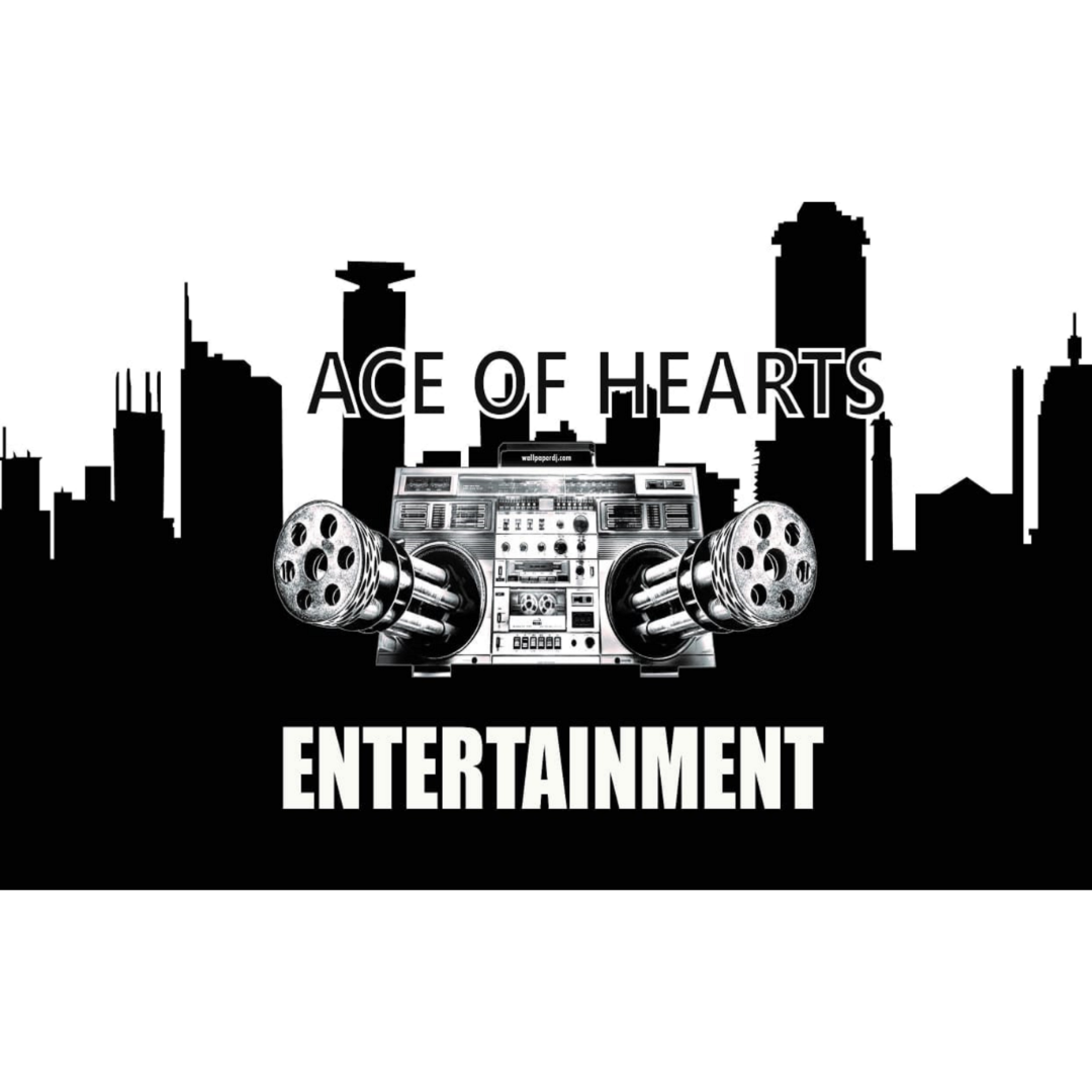 Ace of Hearts Entertainment